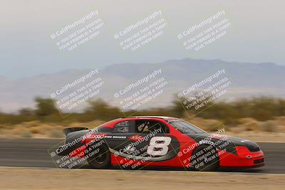 media/Mar-19-2023-Speed Ventures (Sun) [[20cf5f9ff9]]/4-Black Group/Session 2 (Turns 9 and 10 Set 2)/